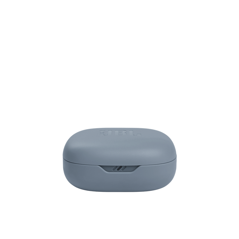 JBL Wave 300TWS - Blue - True wireless earbuds - Detailshot 1 image number null